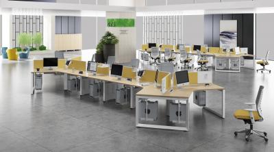 GZJ-55-Q801异形10人位-cj