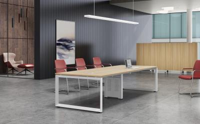 GZJ-55-Q321会议桌-cj-(190220)