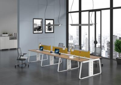 GZJ-6015-对座6人位-CJ