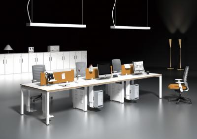 GZJ-5050-U611对座6人位-CJ