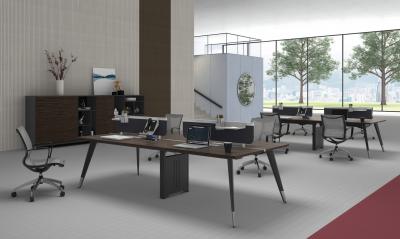 GZJ-B-4525B 4人位-CJ