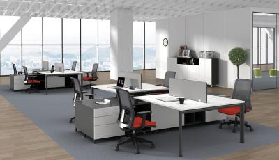 GZJ-U5-5515-4人位B-CJ