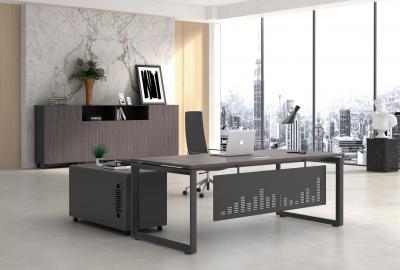 GZJ-U5-5515-经理台-CJ