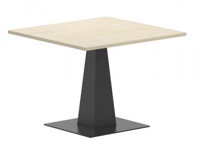 GZJ-圆盘脚-Drawing2-2