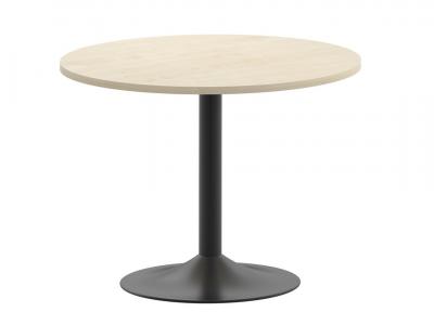 GZJ-圆盘脚-Drawing2-1