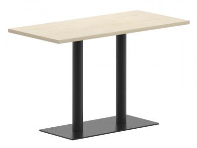 GZJ-圆盘脚-Drawing2-3