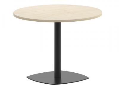 GZJ-圆盘脚-Drawing2-4