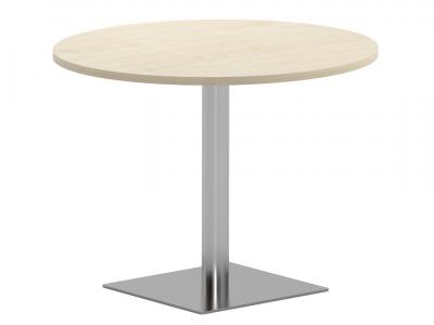 GZJ-圆盘脚-Drawing2-5-电镀脚