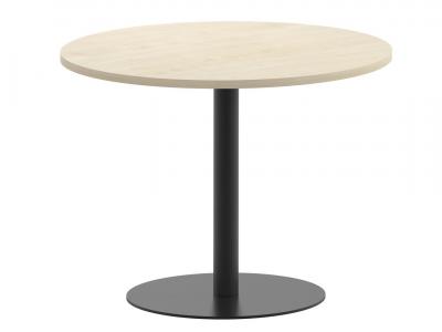 GZJ-圆盘脚-Drawing2-6