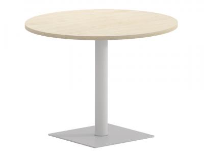 GZJ-圆盘脚-Drawing2-5