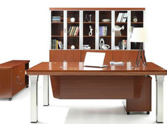 办公家具入驻卖场的生存法则！