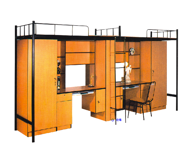 学校用具 (1).png