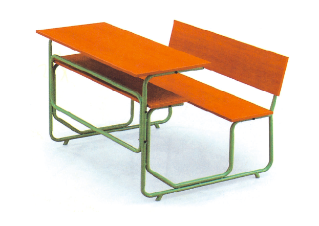 学校用具 (3).png