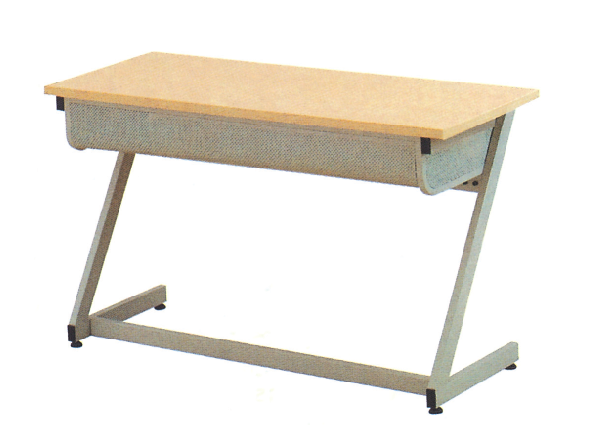 学校用具 (4).png