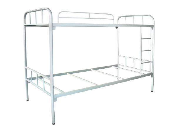 学校用具 (5).png