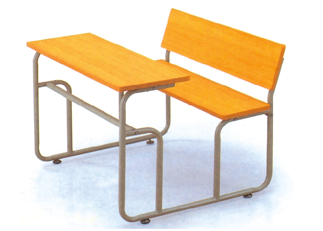 学校用具 (6).png